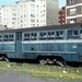 BREEDSPORIG MATERIEEL 204 GIJON 19840417