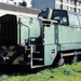 BREEDSPORIG MATERIEEL D 300 'SENTINEL' GIJON 19840417 (2)