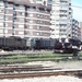 BREEDSPORIG MATERIEEL OVERZICHT GIJON 19840417