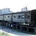 BREEDSPORIG MATERIEEL TALGO GIJON 19840417 (1)