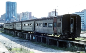 BREEDSPORIG MATERIEEL TALGO GIJON 19840417 (1)