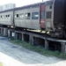 BREEDSPORIG MATERIEEL TALGO GIJON 19840417 (2)