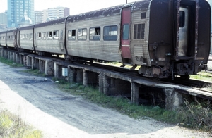 BREEDSPORIG MATERIEEL TALGO GIJON 19840417 (2)