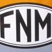 FNM 0  LOGO