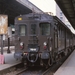 FNM 700-01 MILANO NORD 19840821