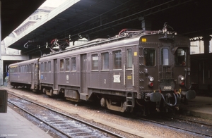 FNM 700-02 MILANO NORD 19840821 (2)