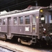 FNM 700-02 MILANO NORD 19840821 (3)