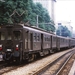 FNM 700-11 MILANO NORD 19840824 (1)