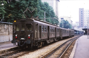 FNM 700-11 MILANO NORD 19840824 (1)