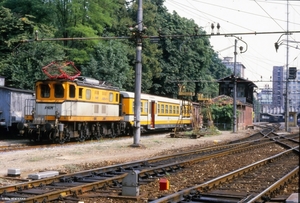 FNM E600-4 MILANO NORD 19840821 (3)