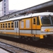 FNM EB 750-08 MILANO NORD 19840821