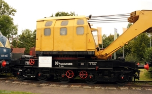 KRAAN DB FRANKFURT 6808 SPEYER Museum 20160820 (4)