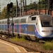 SNCF 4709 STRASBOURG 20160823