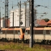 SNCF 26165 & 2 x 26xxx STRASBOURG 20160823