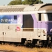 SNCF 567464 STRASBOURG 20160823 (2)
