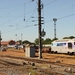 SNCF 567464 STRASBOURG 20160823 (3) OVERZICHT