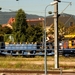 SNCF DRAISINE ST DU 94B nr.8.152 COLMAR 20160824 (2)