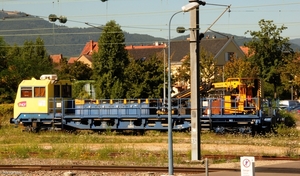 SNCF DRAISINE ST DU 94B nr.8.152 COLMAR 20160824 (2)