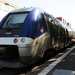 SNCF TER 515_X76515 & 548 _ 76548 OBERNAI 20160823 (1)