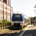 SNCF TER 515_X76515 & 548 _ 76548 OBERNAI 20160823 (2)