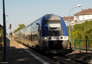 SNCF TER 548 _ 76548 & 515_76515 OBERNAI 20160823 (2)