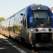 SNCF TER 548 _ 76548 & 515_76515 OBERNAI 20160823 (3)