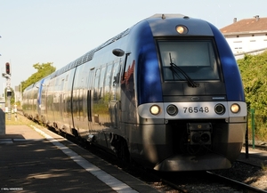 SNCF TER 548 _ 76548 & 515_76515 OBERNAI 20160823 (3)