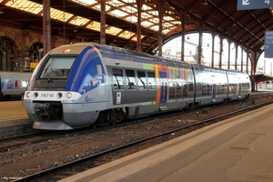 SNCF TER 710 _ 76710 STRASBOURG 20160823 (1)