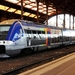 SNCF TER 710 _ 76710 STRASBOURG 20160823 (2)