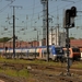 SNCF TER 793 _ 76793 & ELOC 26165 STRASBOURG 20160823