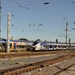 SNCF TER 76641 & 83515L STRASBOURG 20160823