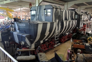 STOOMLOC '52 3109' SINSHEIM Museum 20160821 (9)