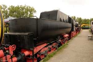 STOOMLOC 73-3915 SPEYER Museum 20160820 (2)