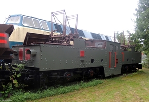 TAGESBAU-E-LOK SPEYER Museum 20160820 (3)