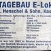 TAGESBAU-E-LOK SPEYER Museum 20160820 (5)