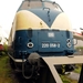 DB 220058-2 DIESELLOC SPEYER Museum 20160820 (1)