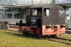 DB Kö 0229 SPEYER Museum 20160820 (1)