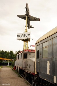 FS E431037 E-LOC SPEYER Museum 20160820 (1)