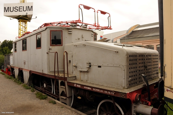 FS E431037 E-LOC SPEYER Museum 20160820 (2)