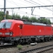 DB 193341 FCV 20200903 als E 97208 12u01