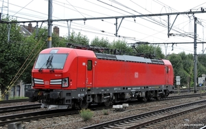 DB 193341 FCV 20200903 als E 97208 12u01