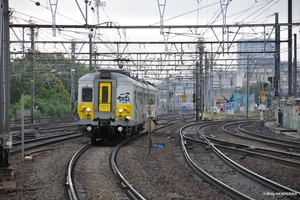 971  als IC 4232 naar Turnhout FCV 2020903 11u50 (1)