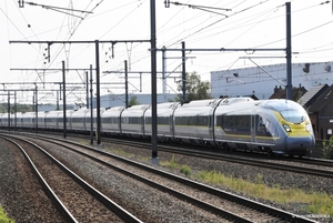 EUROSTAR 4006 FDF doorrit 20200911 14u52