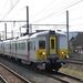 993-732 FDF doorrit 20200911 14u18_1