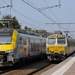 08053 14u46 als S1 1962 Nivelles-FN & 828 FDF 20200911 14u47