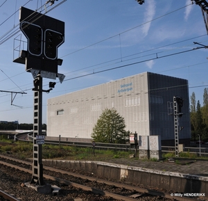 NIEUWE SEINPOST BLOK12 FCV 20200913 09u43