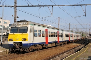 392-384 FCV 20200913 09u39 als IC2609 FN-Testelt