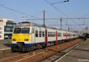 392-384 FCV 20200913 09u41 als IC2609 FN-Testelt  (1)