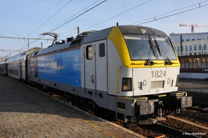 1824 FCV 20200913 09u11 als IC1830 FN-FSD (1)