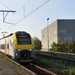 08042 als S1 1758 FBMZ-FN met nieuwe SEINPOST BLOK12 FCV 20200913